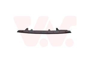 Van Wezel Bumperspoilers 5344509