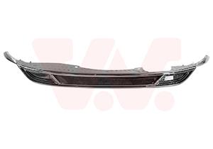 Van Wezel Bumperspoilers 5751508