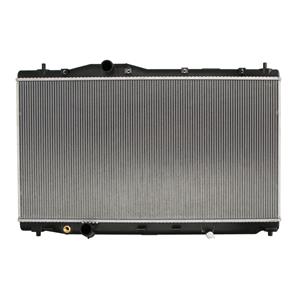 Nrf Radiateur  550157