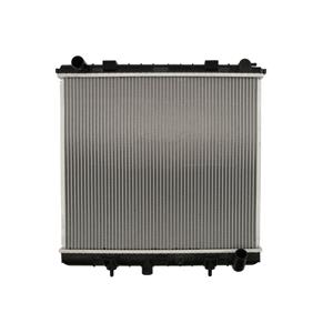 Nrf Radiateur  55446