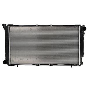 Nrf Radiator, motorkoeling  59348