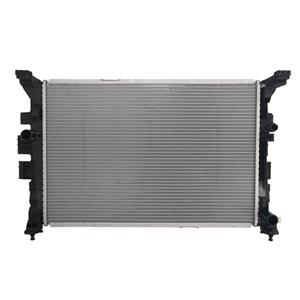 Nrf Radiator, motorkoeling  59361