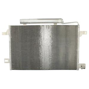 Magneti Marelli Condensator, Airconditioner  350203606003