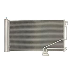 Thermotec Condensor, airconditioning  KTT110278