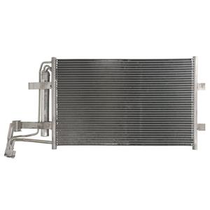 Thermotec Condensator, Airconditioner  KTT110424