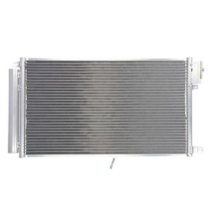 Thermotec Condensator, Airconditioner  KTT110540