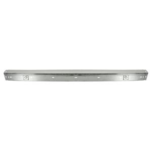 Blic Bumper  5506-00-0054950P