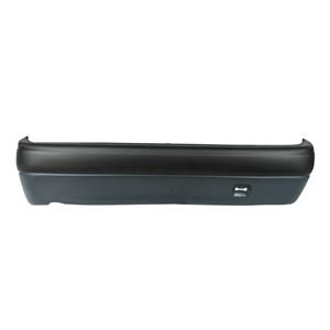 Blic Bumper  5506-00-0518950P