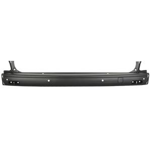 Blic Bumper  5506-00-0559951P