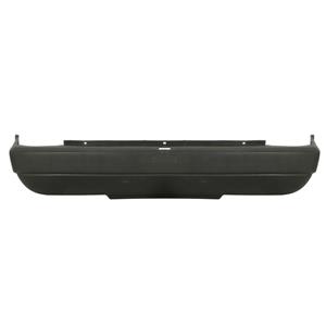 Blic Bumper  5506-00-2020950P