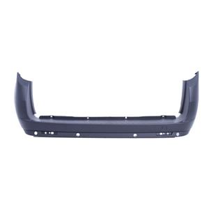 Blic Bumper  5506-00-2043956Q