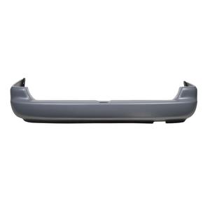 Blic Bumper  5506-00-2530960P