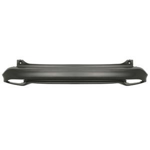 Blic Bumper  5506-00-2952950P