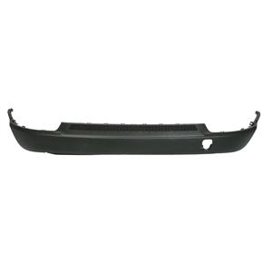 Blic Bumper  5506-00-3217952P