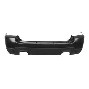 Blic Bumper  5506-00-3291952P