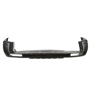 Blic Bumper  5506-00-3732950P