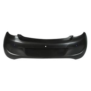 Blic Bumper  5506-00-5080950P