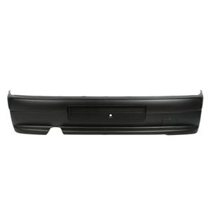 Blic Bumper  5506-00-5513953P