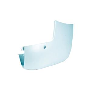 Blic Bumper  5506-00-6062964P