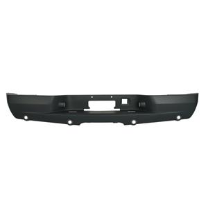 Blic Bumper  5506-00-9002950P