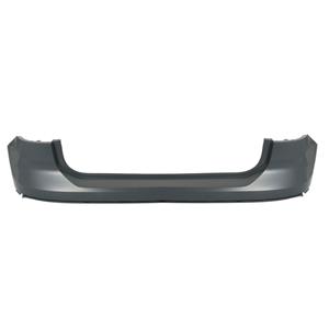 Blic Bumper  5506-00-9597950P