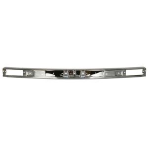 Blic Bumper  5510-00-0054900P