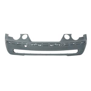 Blic Bumper  5510-00-0061903P