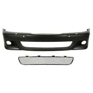 Blic Bumper  5510-00-0065901KP