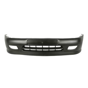 Blic Bumper  5510-00-0518905P