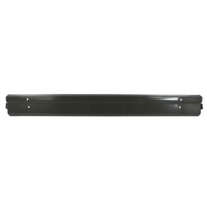 Blic Bumper  5510-00-2096900P