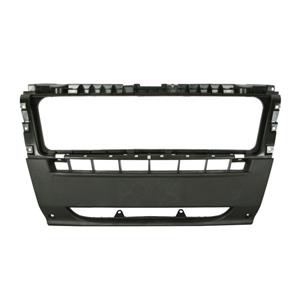 Blic Bumper  5510-00-2097901P