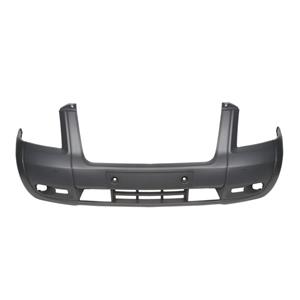 Blic Bumper  5510-00-2510910P