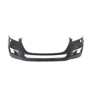 Blic Bumper  5510-00-5527901Q