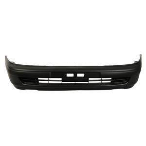 Blic Bumper  5510-00-8143900P