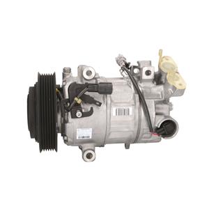 Airstal Airconditioning compressor  10-3419, gerenoveerd