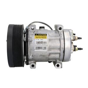 Airstal Airconditioning compressor  10-5309, gerenoveerd