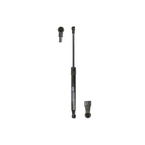 Magneti Marelli Gasveer ligstoel  430719013009