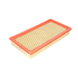 Wix Filters Luchtfilter  46117