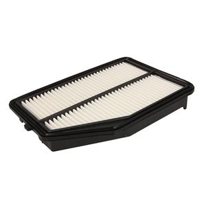 Wix Filters Luchtfilter  WA10269