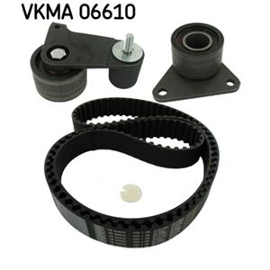 SKF Distributieriem set  VKMA 06610