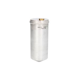 Delphi Droger, airconditioner  TSP0175442