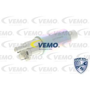 Vemo Brandstofpomp  V24-09-0002