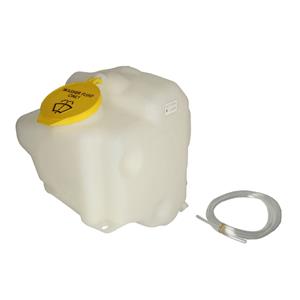 Waschwasserbehälter, Scheibenreinigung Blic 6905-08-3255480P