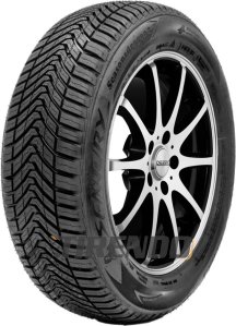 Sentury Seasonsdragon 2 ( 155/65 R14 75T )