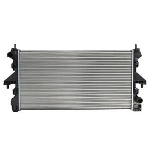 Thermotec Radiateur  D7C023TT