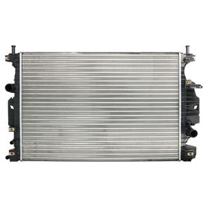 Thermotec Radiateur  D7G046TT