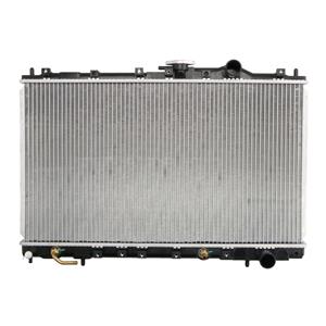 Koyorad Motor radiator  PL030603T