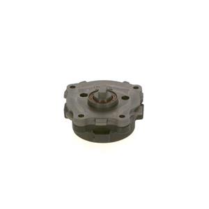 Bosch Mechanisch Kraftstoffpumpe  0 440 050 010