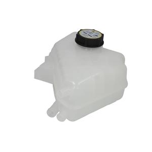 Ausgleichsbehälter, Kühlmittel THERMOTEC DBG027TT