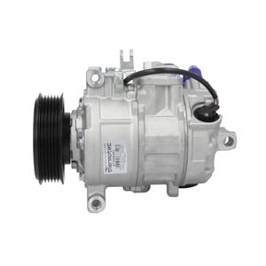 Thermotec Airconditioning compressor  KTT090081